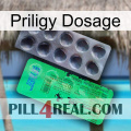 Priligy Dosage new04